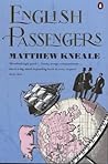 English Passengers