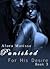 Punished (For His Desire Bo...