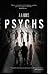 Psychs (Book 1)