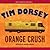 Orange Crush [Unabridged]