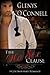 The No Sex Clause by Glenys O'Connell