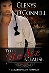 The No Sex Clause The No Sex Clause