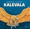 Suomen lasten Kal...