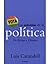 Las anecdotas de la política: de Keops a Clinton