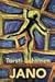 Jano
