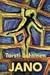 Jano