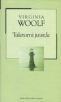 Tuletorni juurde by Virginia Woolf