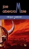 Tăișul sabiei