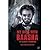 My Days with Baasha: The Ra...