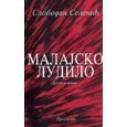 Malajsko Ludilo
