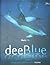 Deep Blue: whales and dolphins of the Azores