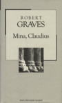 Mina, Claudius