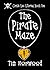 The Pirate Maze