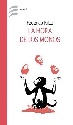 La hora de los monos