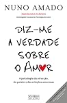 Diz-me a verdade sobre o amor