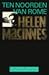 Ten noorden van Rome by Helen MacInnes