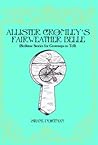 Allister Cromley's Fairweather Belle by Shane Portman