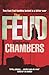 The Feud (Mitchell's & O'Hara's #1)