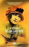 O Tesouro