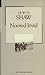 Noored lõvid by Irwin Shaw