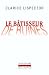 Le Bâtisseur de Ruines