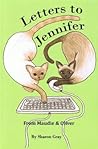 Letters to Jennif...