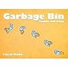 Garbage Bin - Gud...