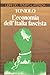 L'economia dell'Italia fascista