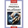 Profesia de relaț...