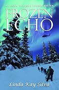 Frozen Echo