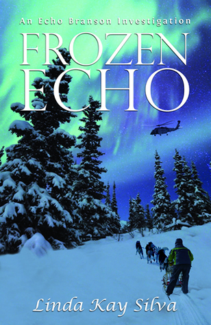 Frozen Echo