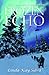 Frozen Echo (Echo Branson, #4)