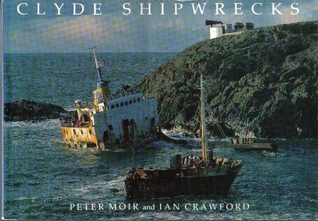 Clyde Shipwrecks