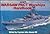 Jane's Warsaw Pact warships handbook