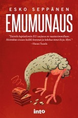 Emumunaus