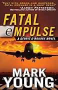 FATAL eMPULSE