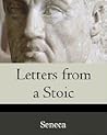 Letters from a Stoic