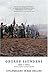 CivilWarLand in Bad Decline