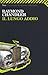 Il lungo Addio (Philip Marlowe, #6)