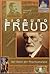 Sigmund Freud
