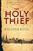 The Holy Thief
