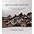 Myth and History by Stephen J. Yeates
