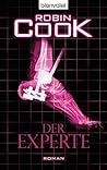 Der Experte