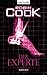 Der Experte (Jack Stapleton & Laurie Montgomery, #4)