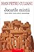 Jocurile minții. Istoria ideilor, teoria culturii, epistemologie by Ioan Petru Culianu