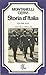 L'Italia della liberazione (1944-1946) (Storia d'Italia / Indro Montanelli)