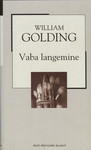 Vaba langemine by William Golding