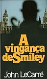 A Vingança de Smiley