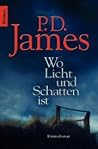 Wo Licht und Scha...