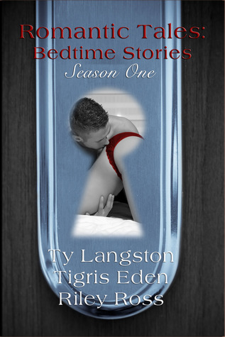Romantic Tales: Bedtime Stories Season One (Ecopy)